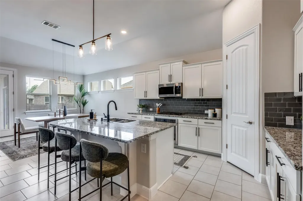 20028 Rhiannon Lane Pflugerville TX 78660