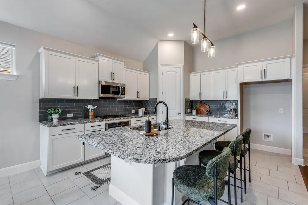 20028 Rhiannon Lane Pflugerville TX 78660