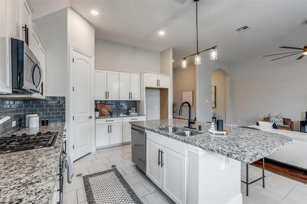 20028 Rhiannon Lane Pflugerville TX 78660