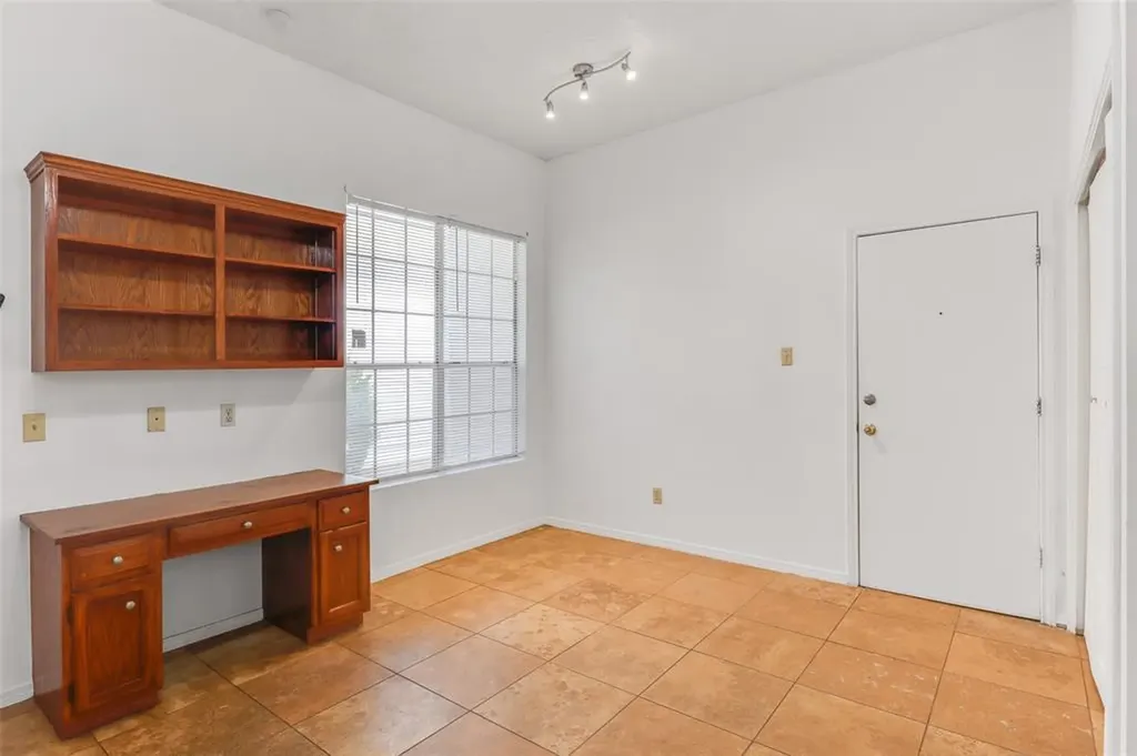 12606 Hunters Chase Drive Austin TX 78729