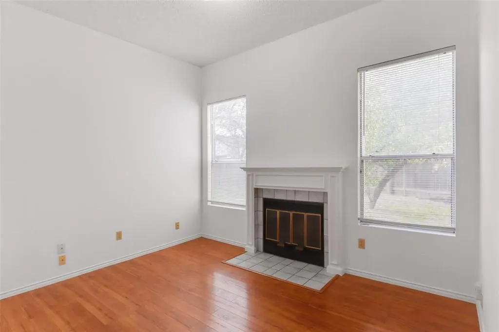 12606 Hunters Chase Drive Austin TX 78729