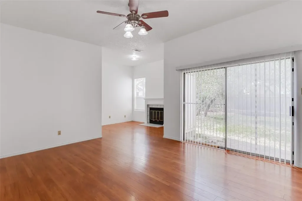 12606 Hunters Chase Drive Austin TX 78729
