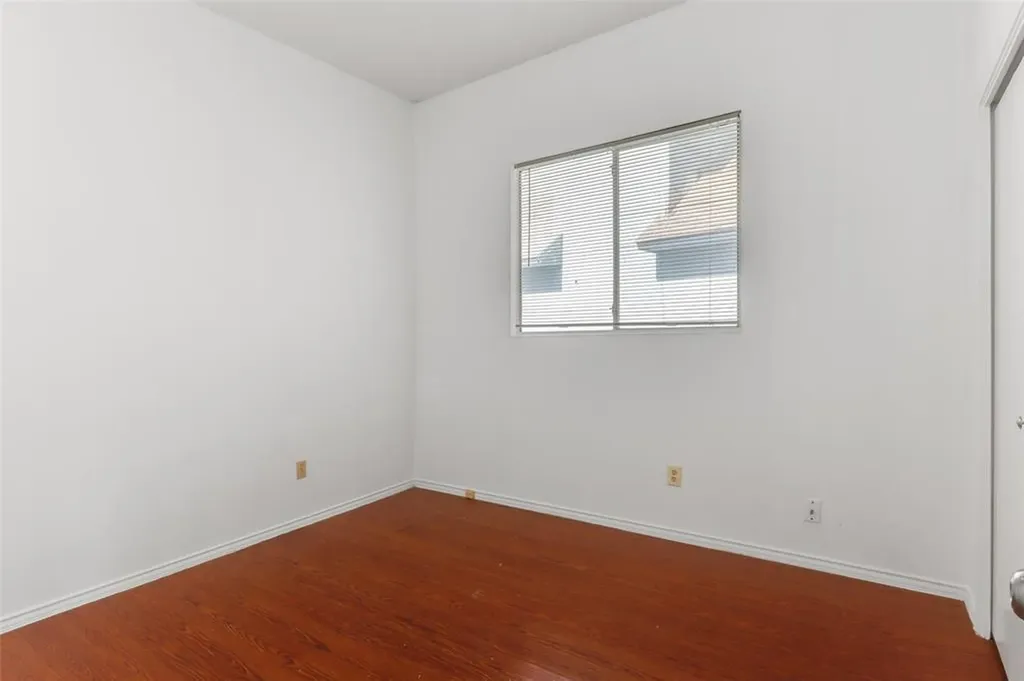 12606 Hunters Chase Drive Austin TX 78729