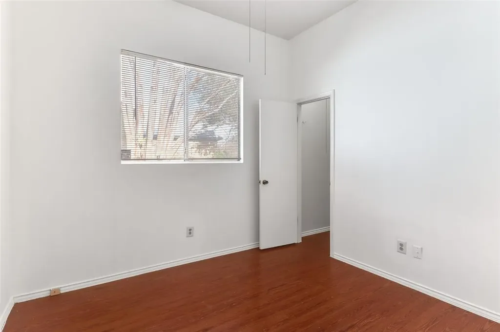 12606 Hunters Chase Drive Austin TX 78729
