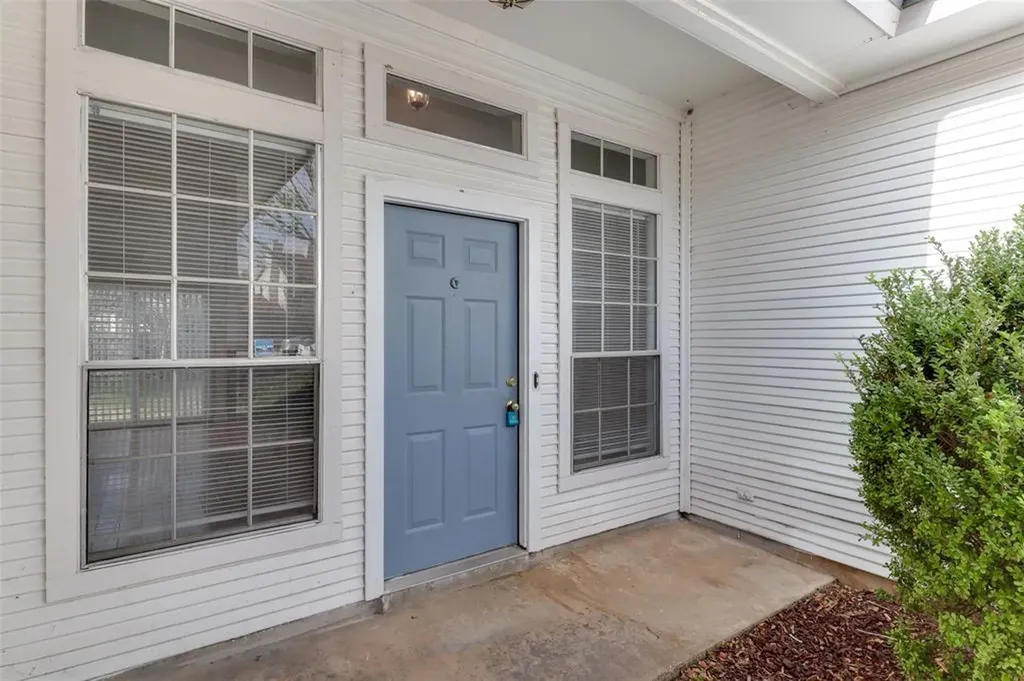 12606 Hunters Chase Drive Austin TX 78729