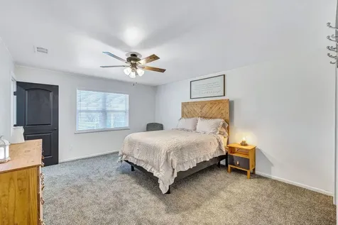 309 W Avenue H Avenue Jarrell TX 76537