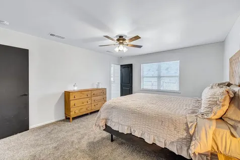 309 W Avenue H Avenue Jarrell TX 76537