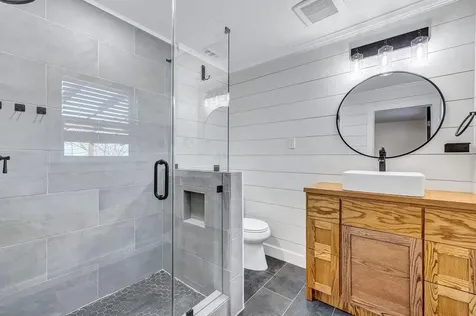309 W Avenue H Avenue Jarrell TX 76537