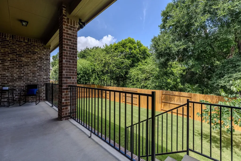 3017 Diego Drive Round Rock TX 78665