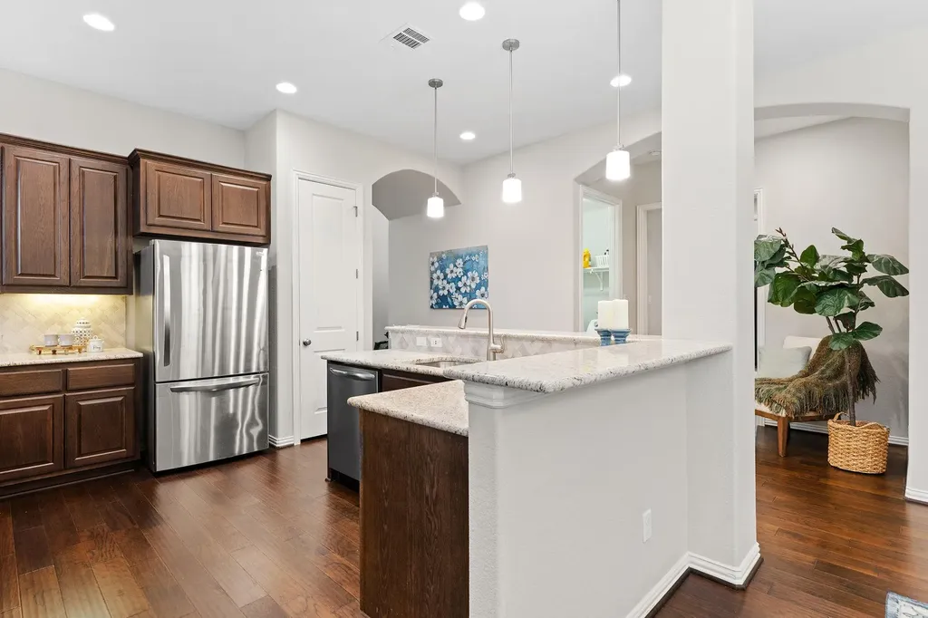 3017 Diego Drive Round Rock TX 78665