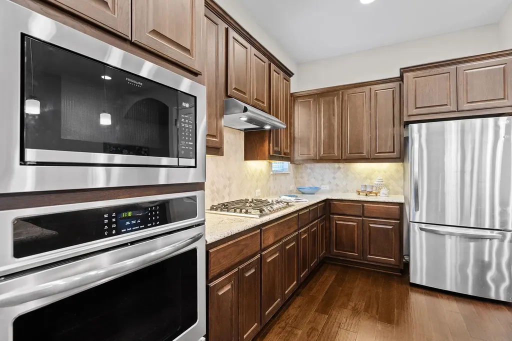 3017 Diego Drive Round Rock TX 78665