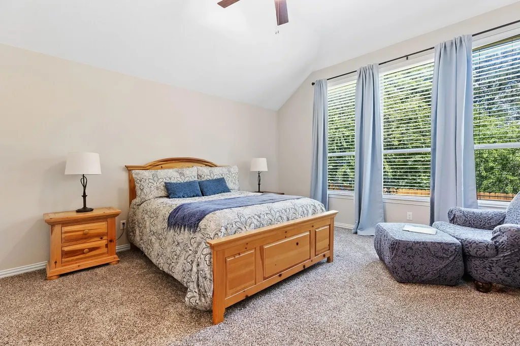 3017 Diego Drive Round Rock TX 78665