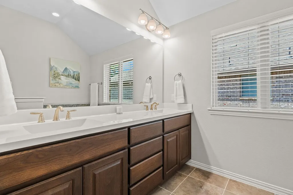 3017 Diego Drive Round Rock TX 78665