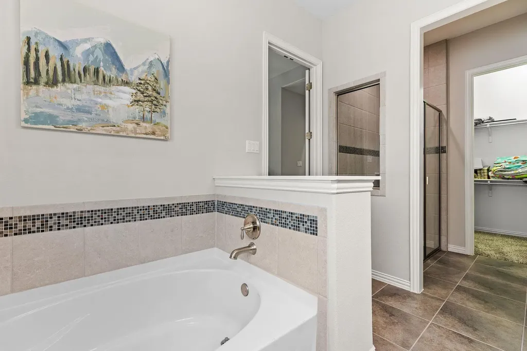 3017 Diego Drive Round Rock TX 78665