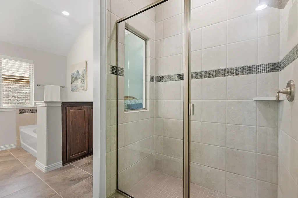 3017 Diego Drive Round Rock TX 78665