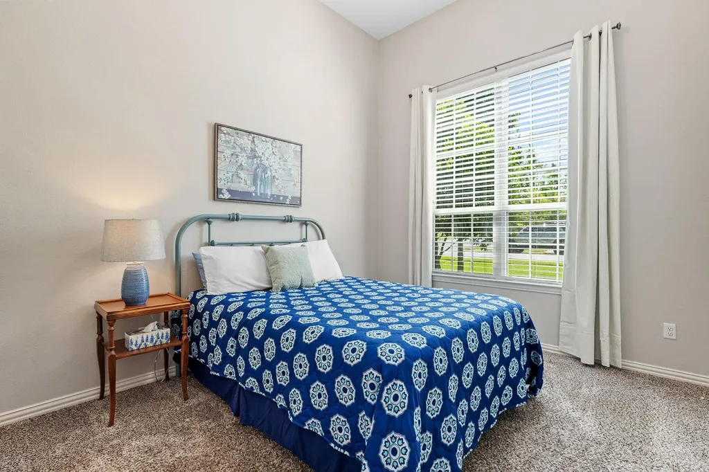 3017 Diego Drive Round Rock TX 78665