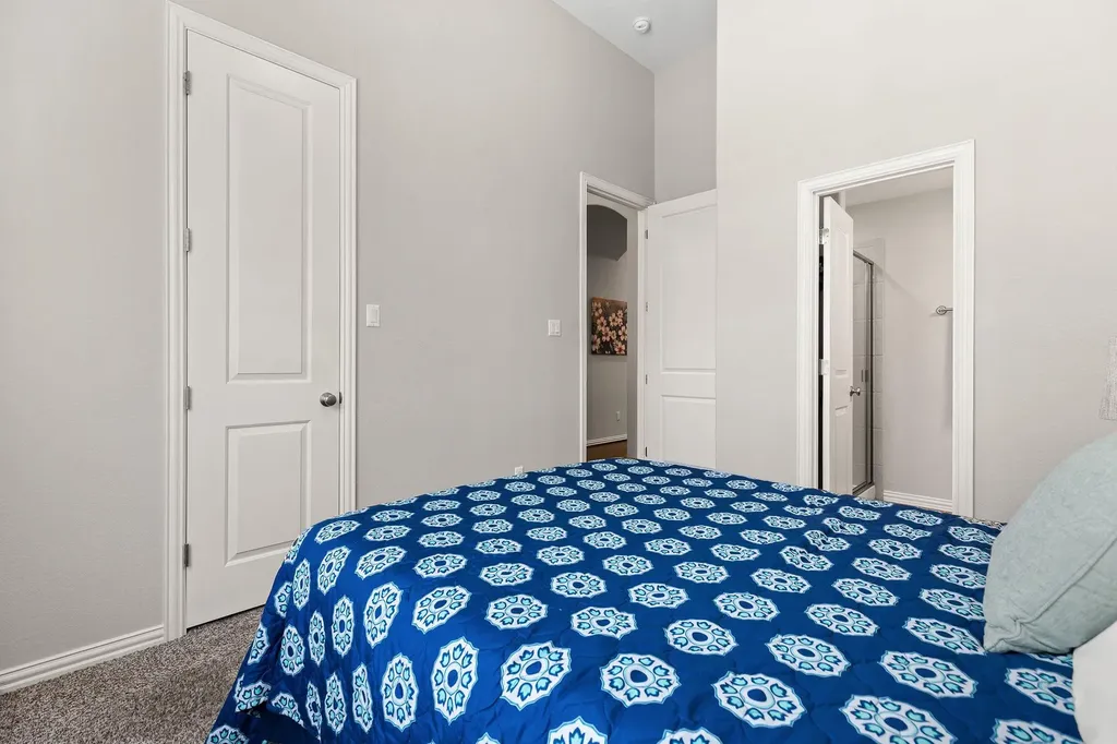 3017 Diego Drive Round Rock TX 78665