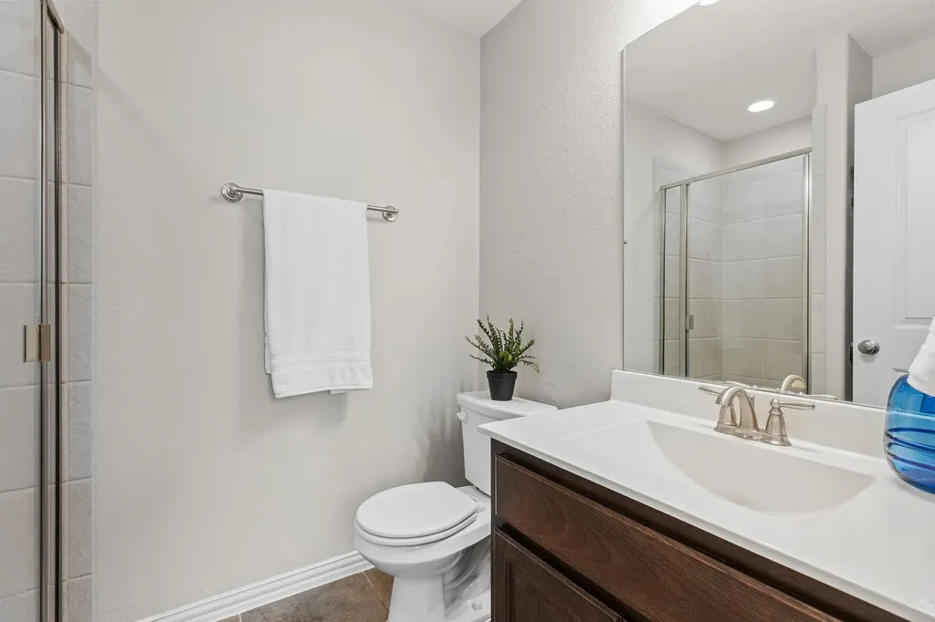 3017 Diego Drive Round Rock TX 78665