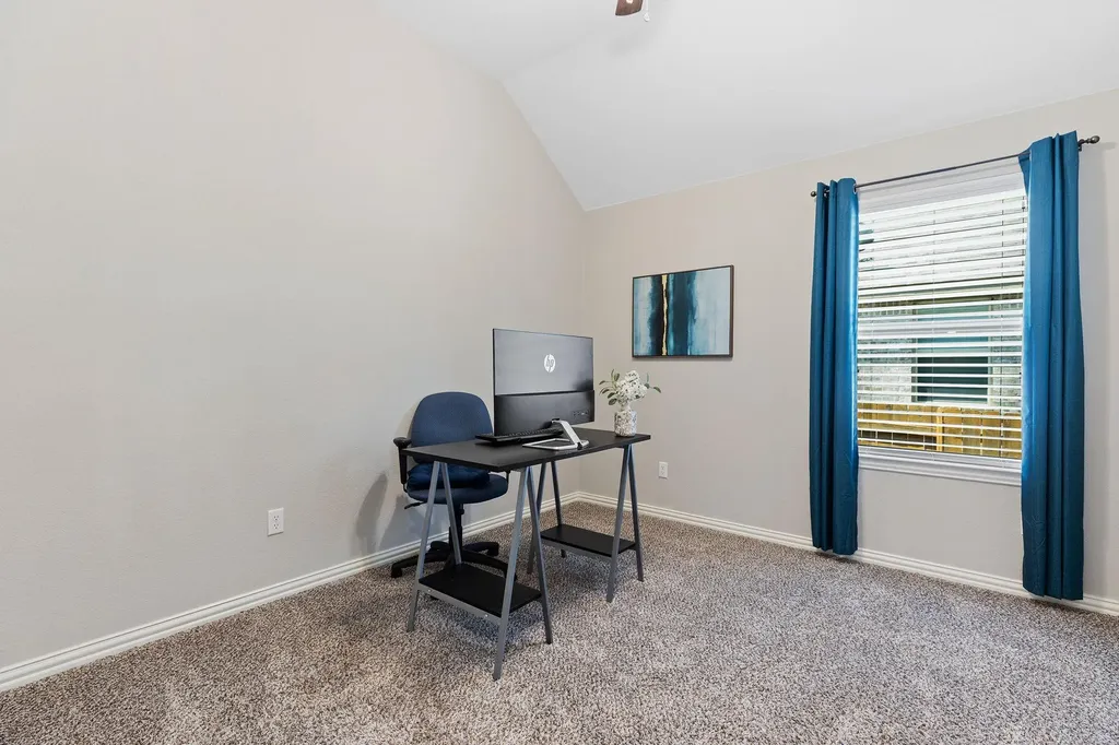 3017 Diego Drive Round Rock TX 78665