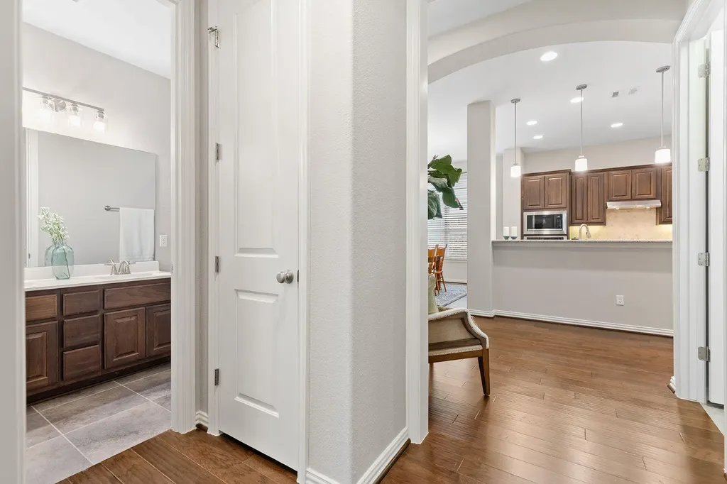 3017 Diego Drive Round Rock TX 78665