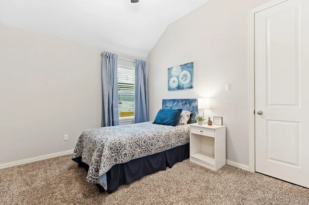 3017 Diego Drive Round Rock TX 78665