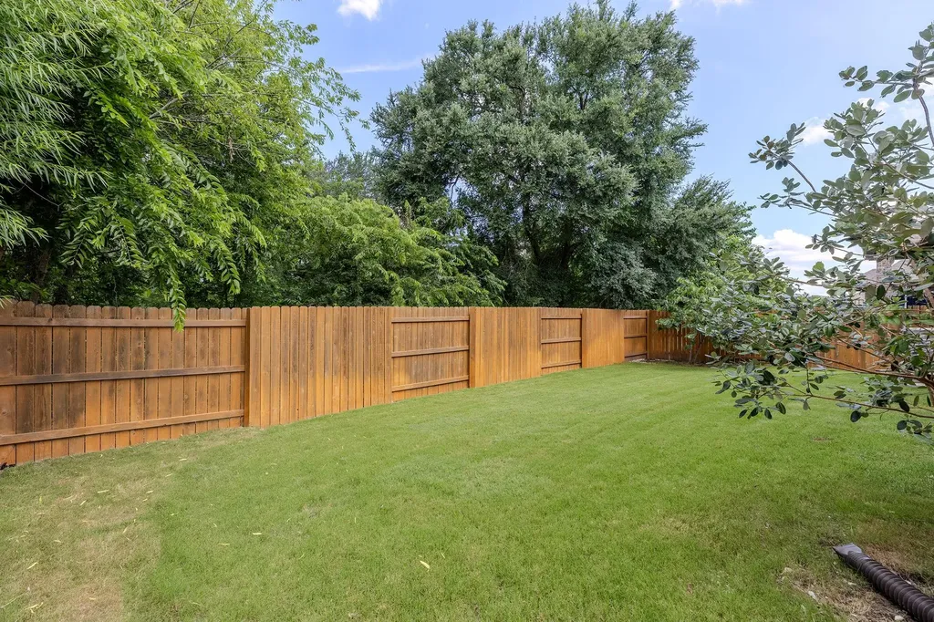 3017 Diego Drive Round Rock TX 78665