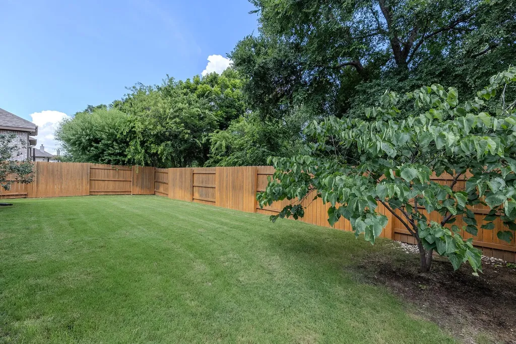 3017 Diego Drive Round Rock TX 78665