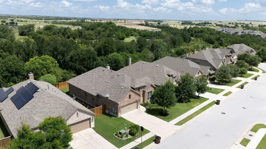 3017 Diego Drive Round Rock TX 78665