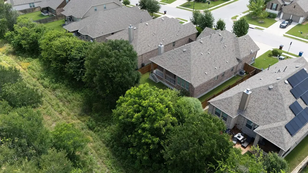 3017 Diego Drive Round Rock TX 78665
