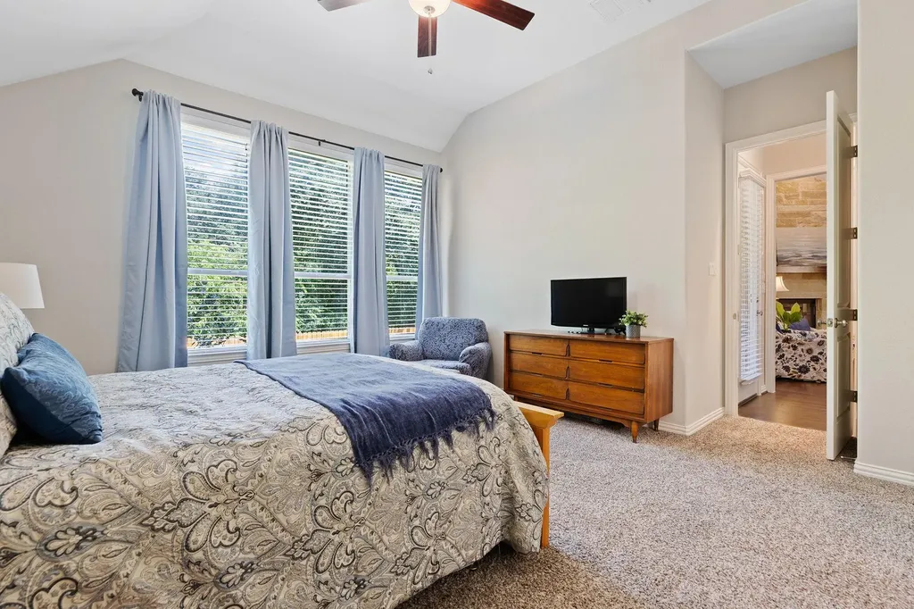 3017 Diego Drive Round Rock TX 78665
