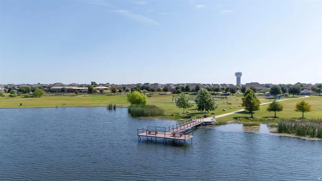 3017 Diego Drive Round Rock TX 78665