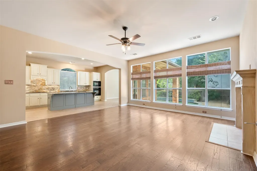 2238 Fernspring Drive Round Rock TX 78665