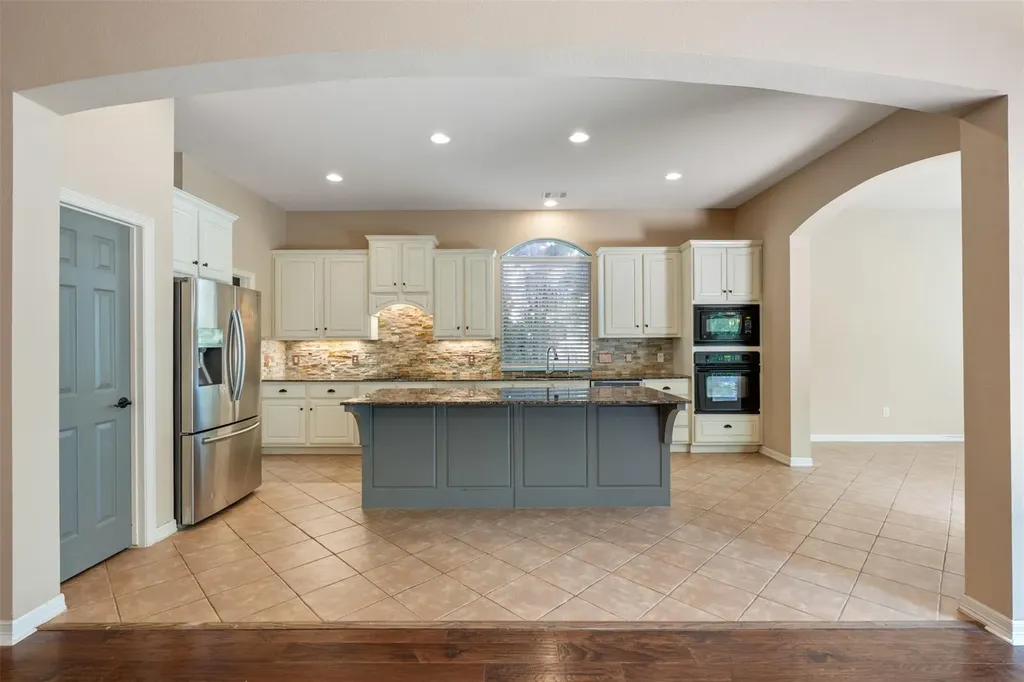 2238 Fernspring Drive Round Rock TX 78665
