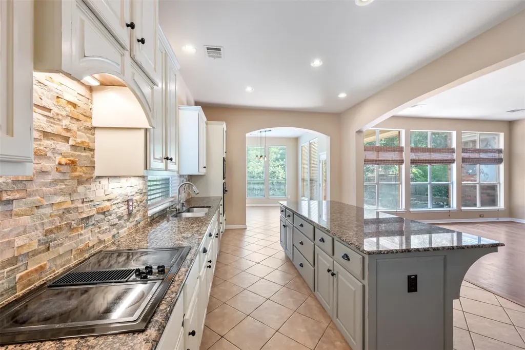 2238 Fernspring Drive Round Rock TX 78665
