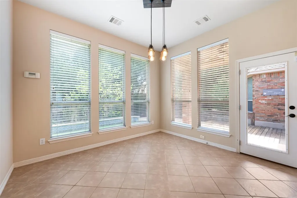 2238 Fernspring Drive Round Rock TX 78665