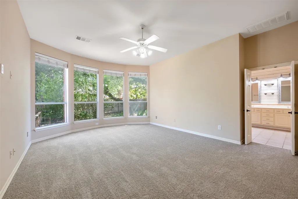2238 Fernspring Drive Round Rock TX 78665