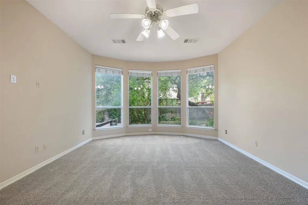 2238 Fernspring Drive Round Rock TX 78665
