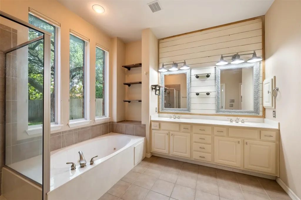 2238 Fernspring Drive Round Rock TX 78665