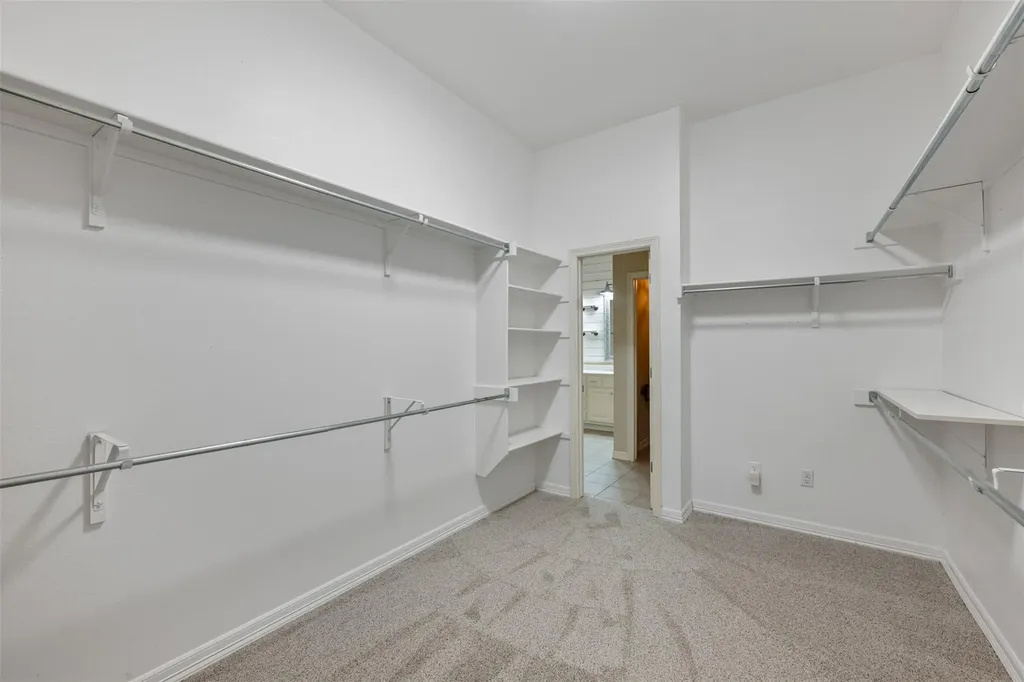2238 Fernspring Drive Round Rock TX 78665