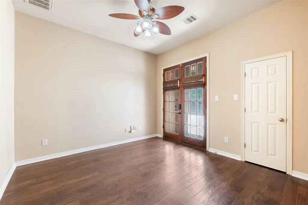 2238 Fernspring Drive Round Rock TX 78665