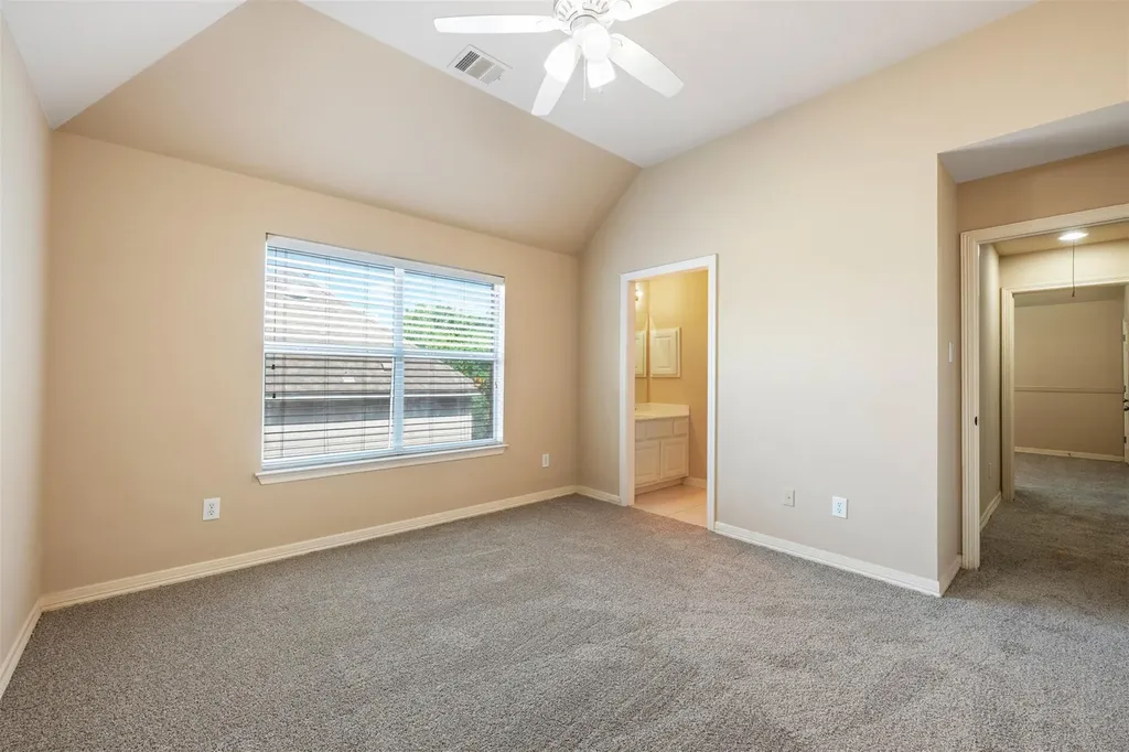 2238 Fernspring Drive Round Rock TX 78665