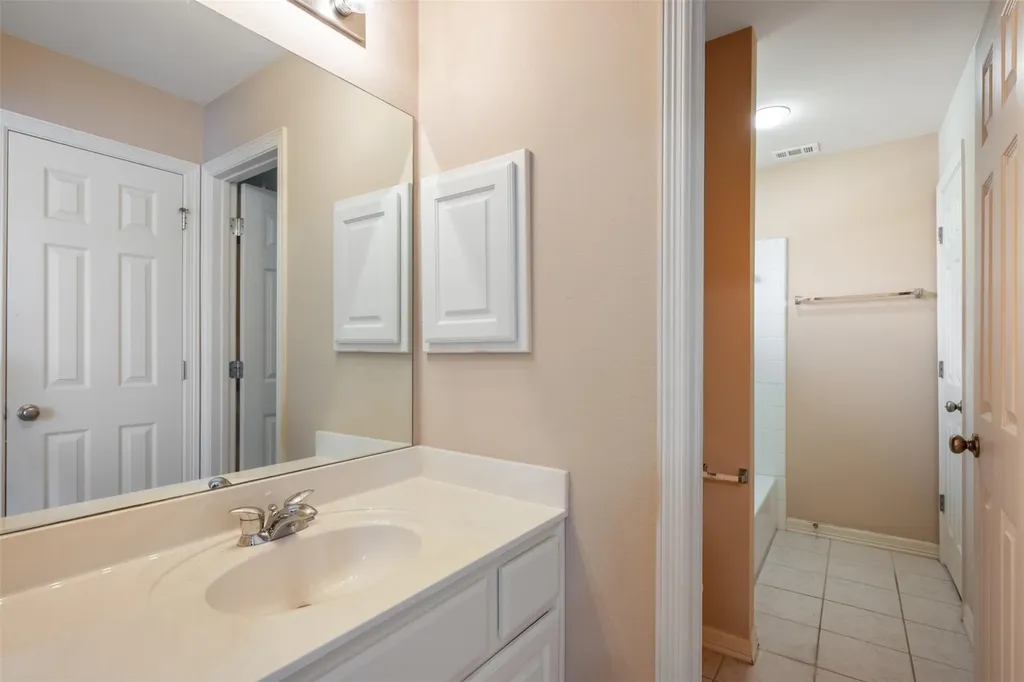 2238 Fernspring Drive Round Rock TX 78665
