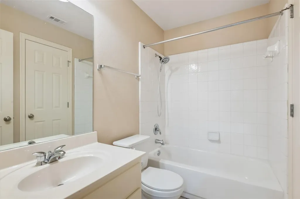 2238 Fernspring Drive Round Rock TX 78665
