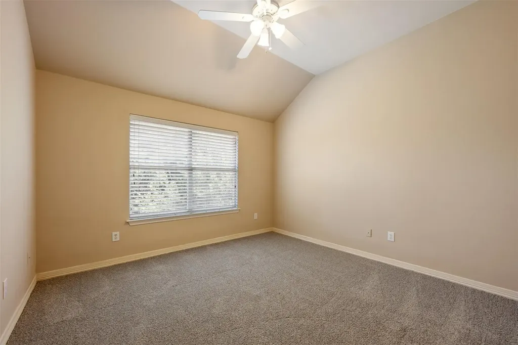 2238 Fernspring Drive Round Rock TX 78665