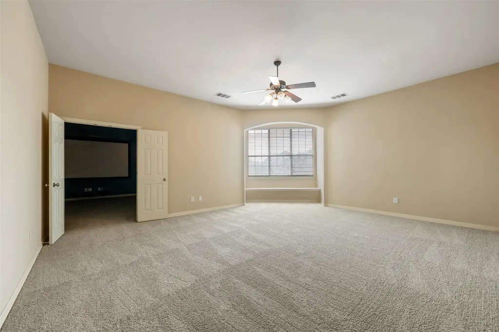 2238 Fernspring Drive Round Rock TX 78665