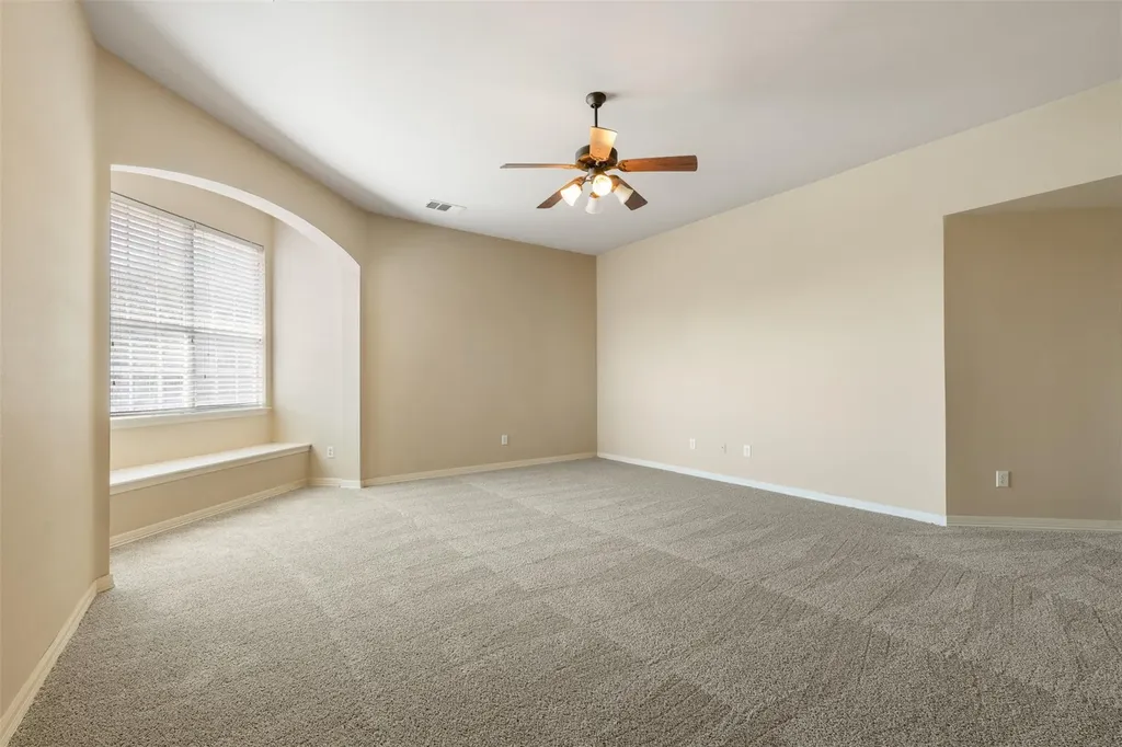 2238 Fernspring Drive Round Rock TX 78665