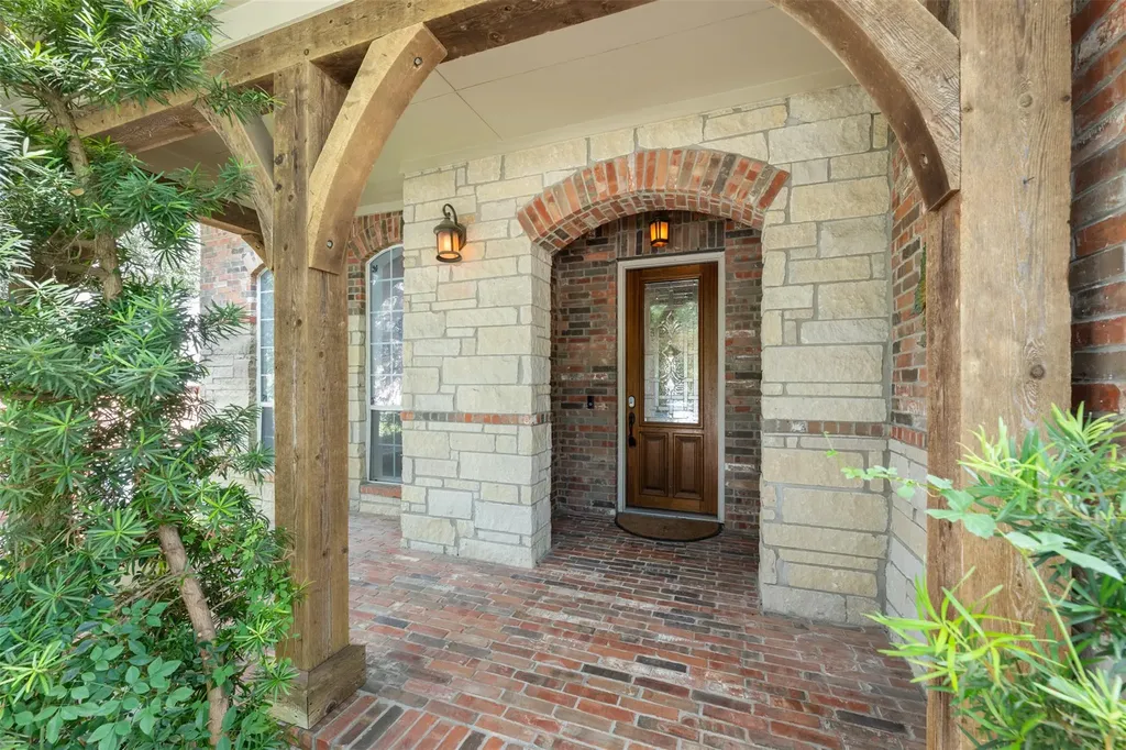 2238 Fernspring Drive Round Rock TX 78665