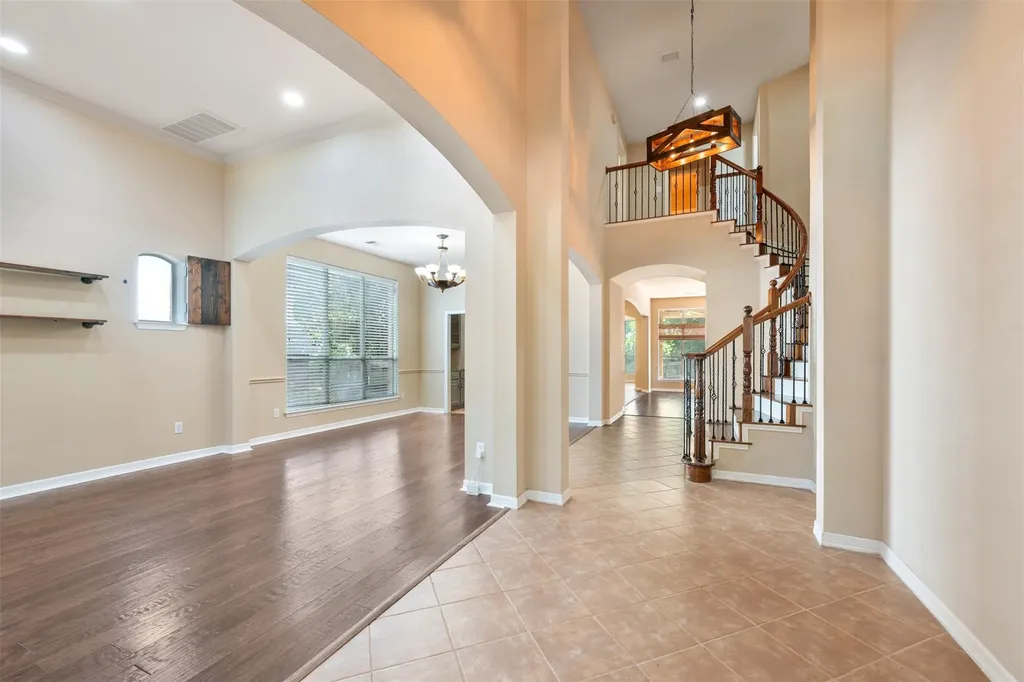 2238 Fernspring Drive Round Rock TX 78665