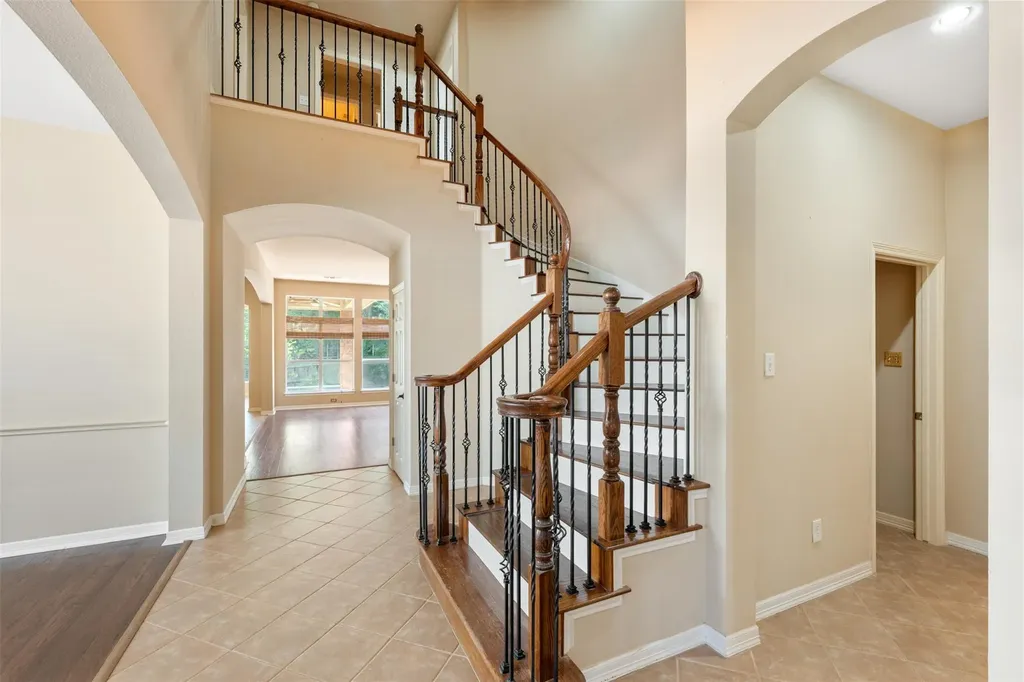 2238 Fernspring Drive Round Rock TX 78665