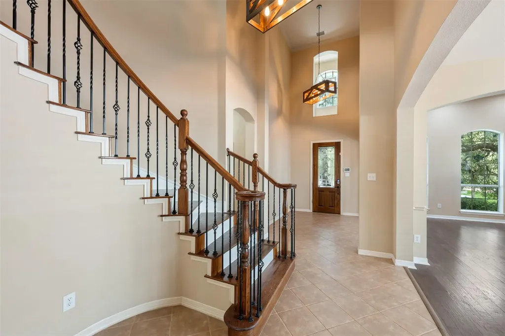 2238 Fernspring Drive Round Rock TX 78665